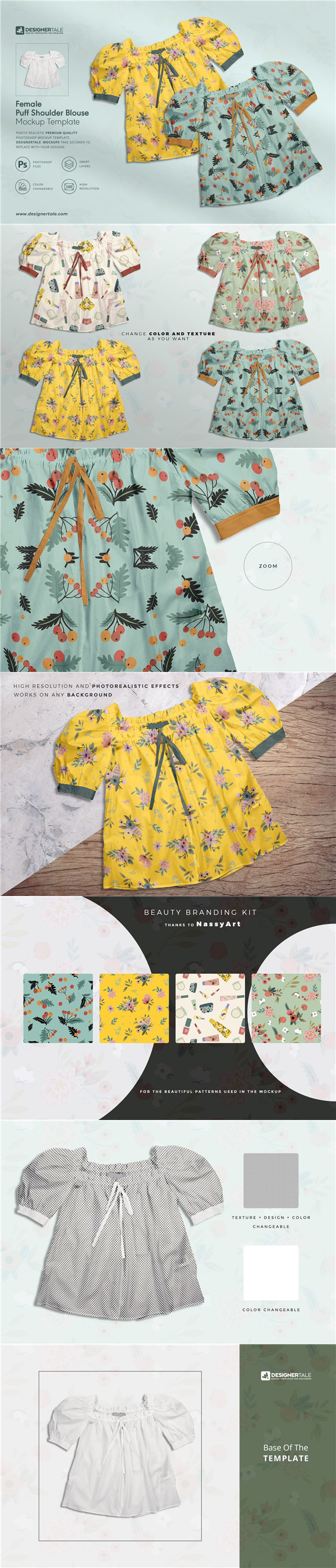 Ůʽ���ݼ��������