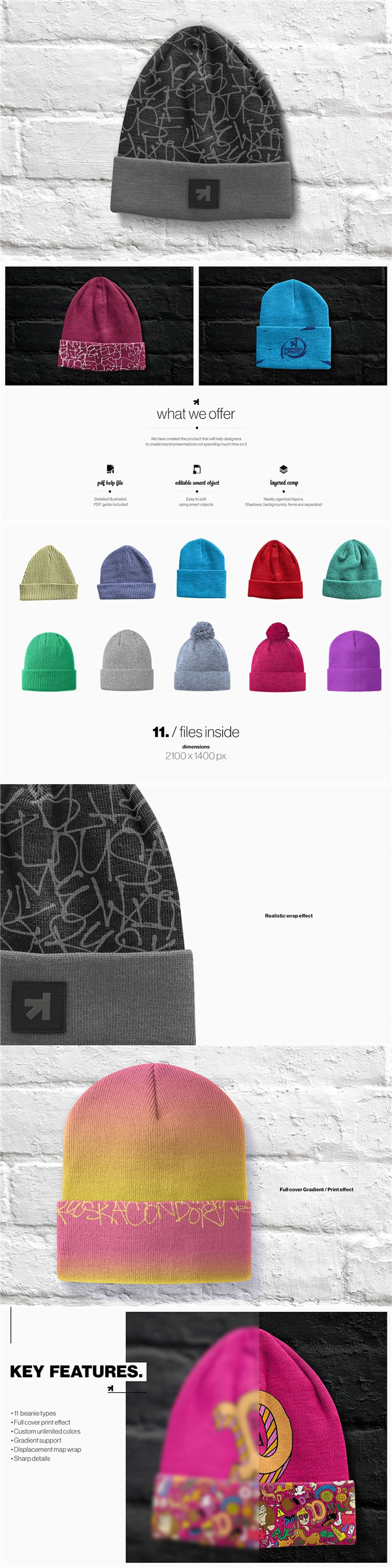 ����ñ����