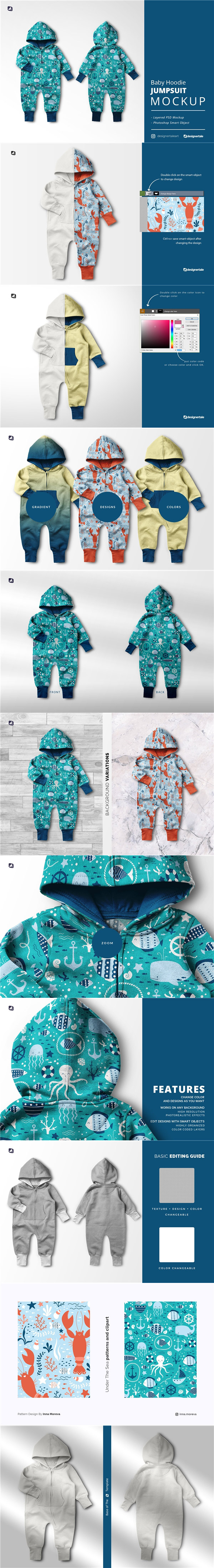 Ӥ����ñ������