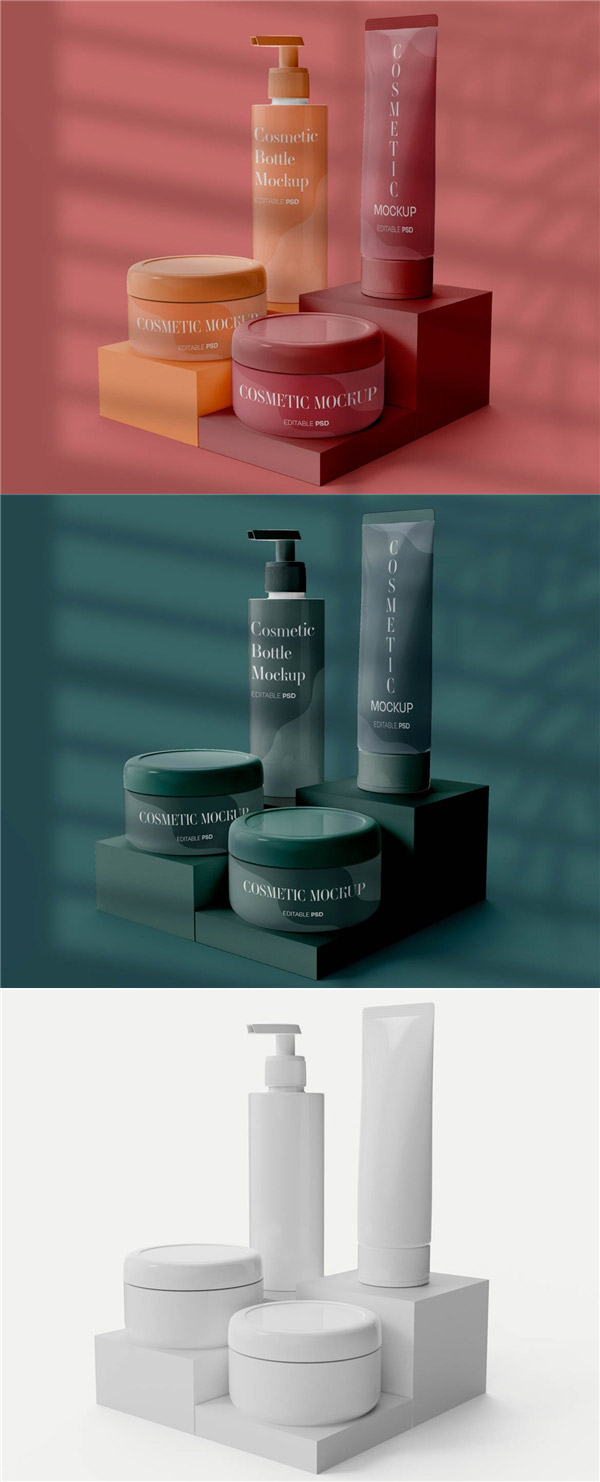 �߶˻�����װ����