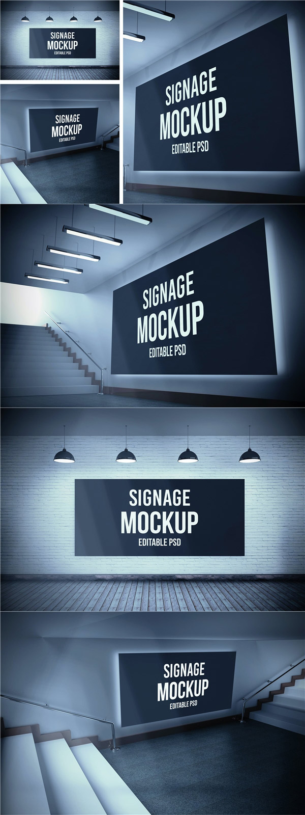 ����¥�ݹ��������