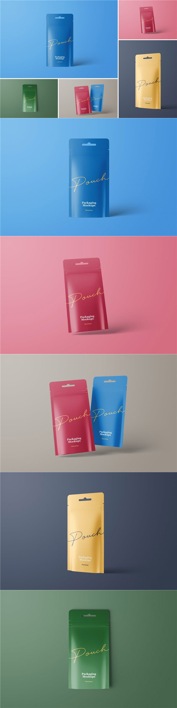 ��ڴ���װ����