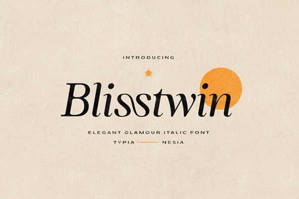 Bilsstwin