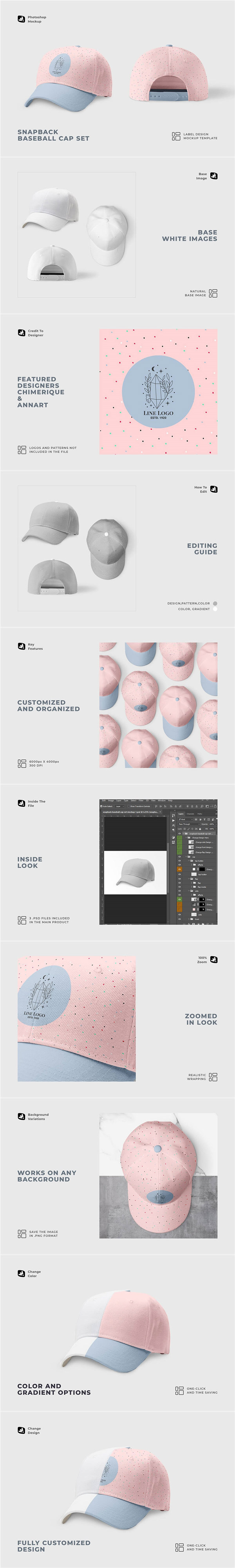 ʱ�а���ñ����