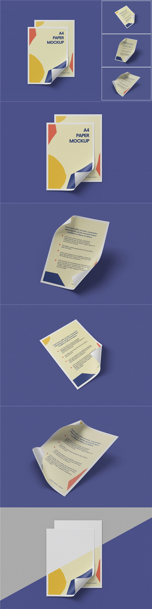 ��������������