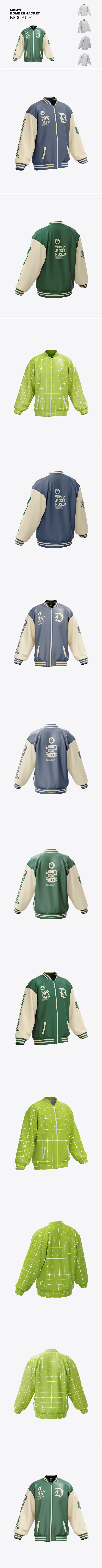 ��ʽ�п�����