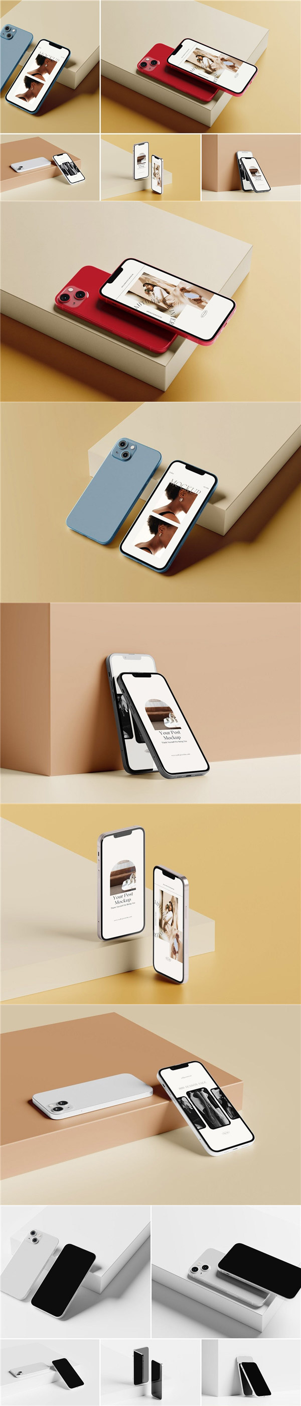 iPhone13չʾ����