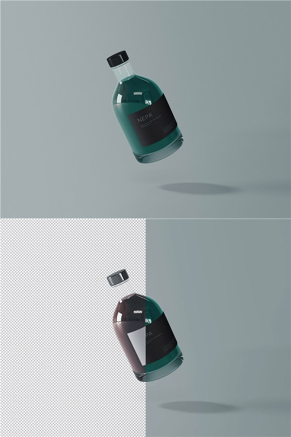 ħ������ƿ������