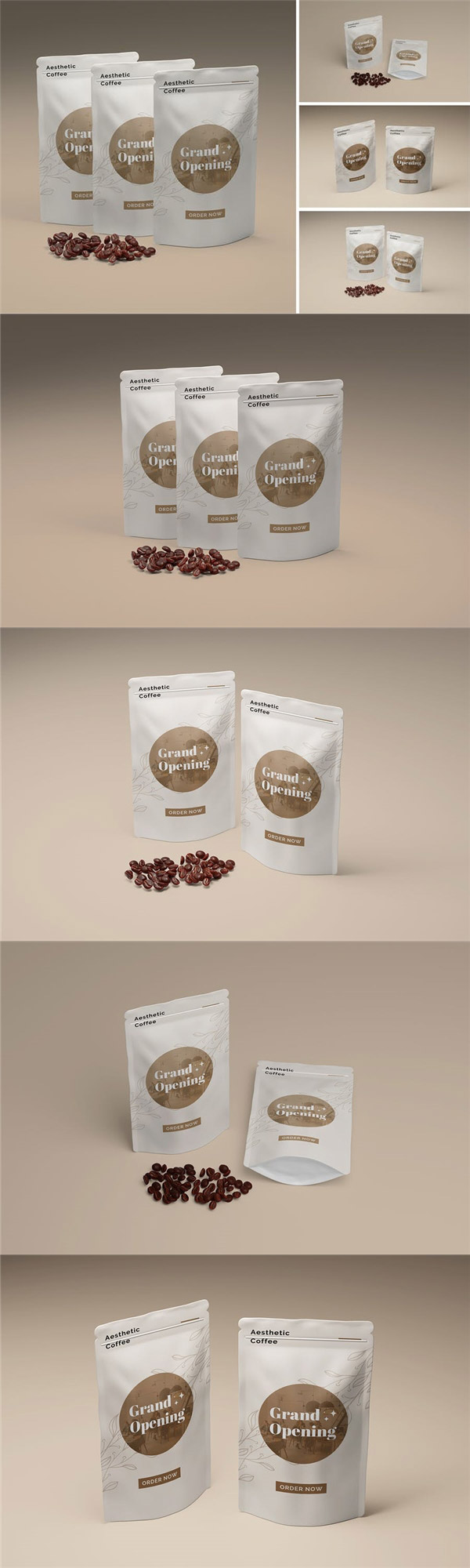 ���Ȱ�װ�������