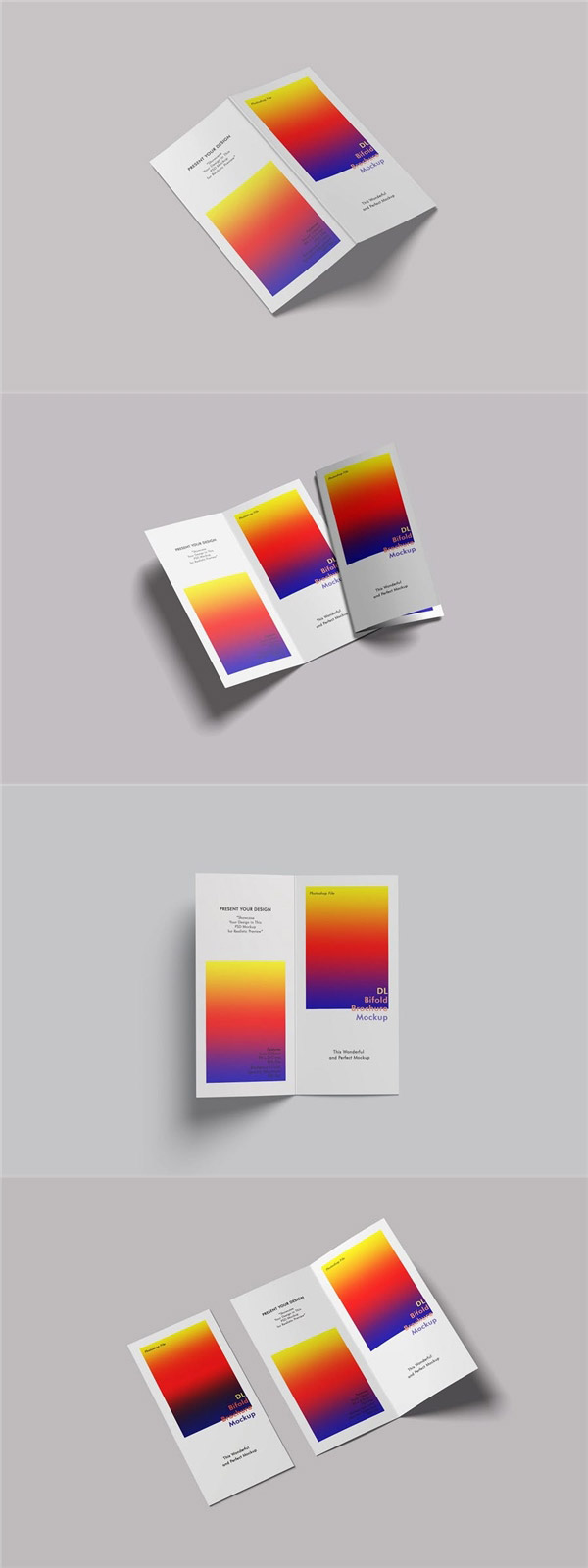 ��ҳ�����������