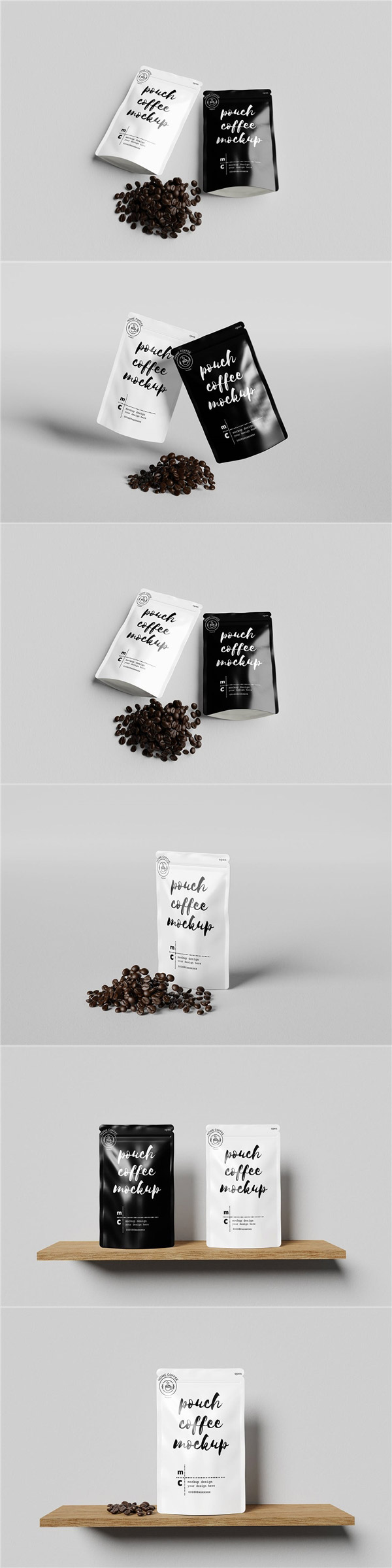 ���Ȱ�����