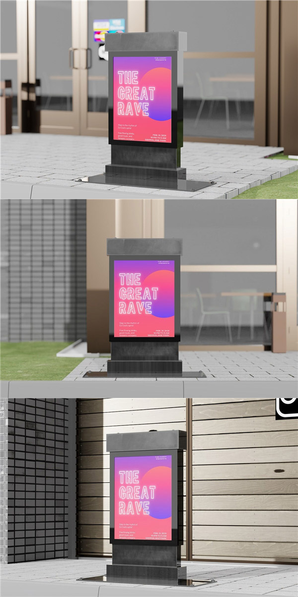 ����Ƶ���������