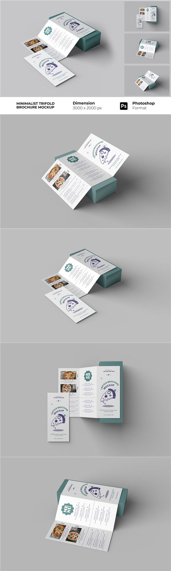 ����ҳС�����������