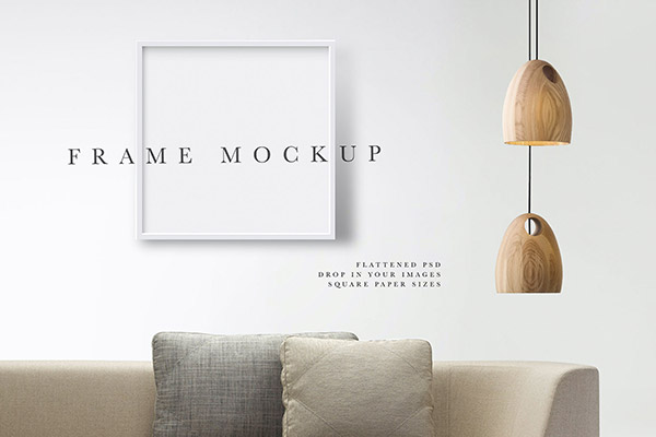 ɳ��������������