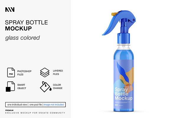 ������ɫ����ƿ����