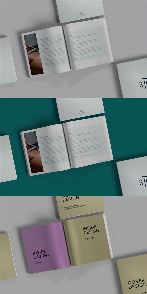 ������־����������