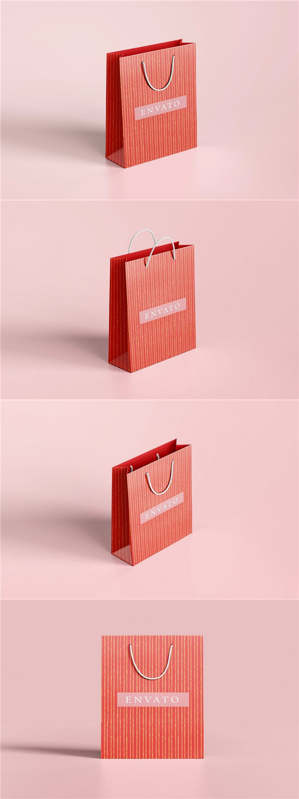 ��Ʒ���������