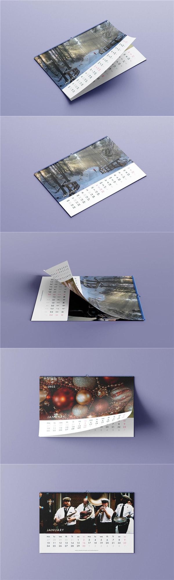 ��ҳ��ҳ��������