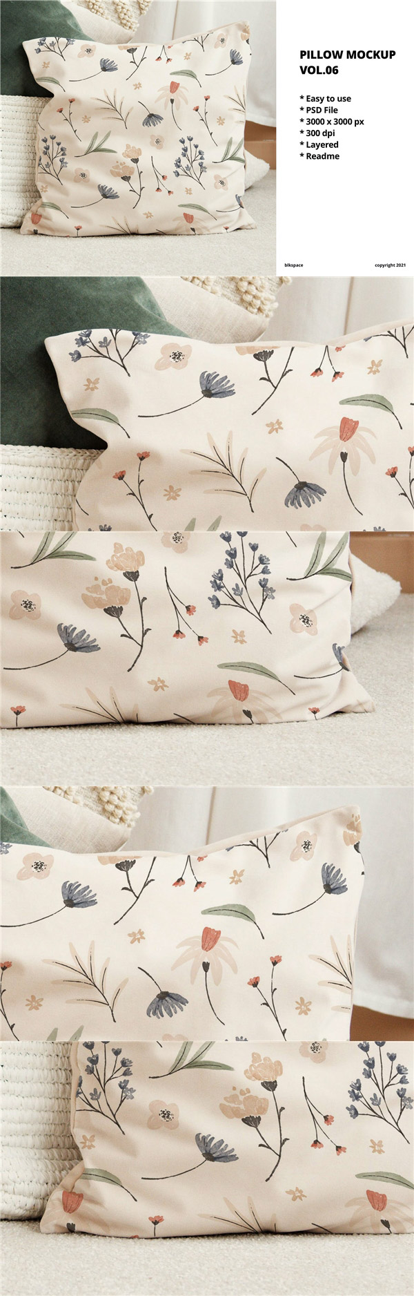 ������ͷ����