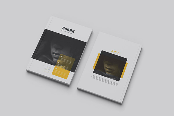 ��־�����������