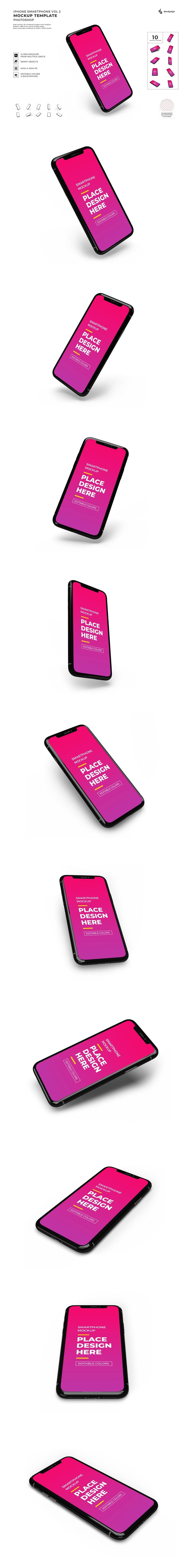 �����ֻ�����