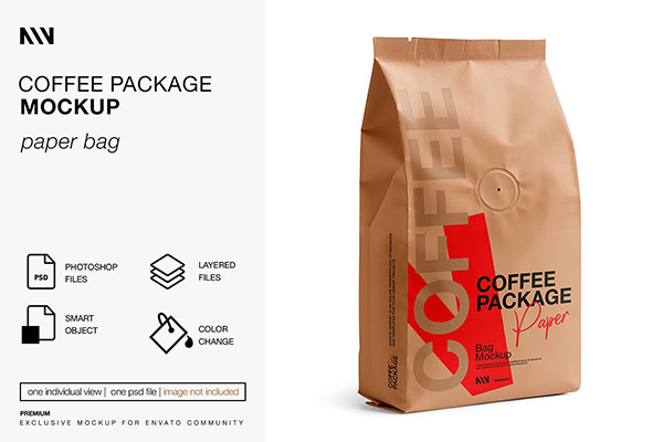 ţƤֽ����װ����