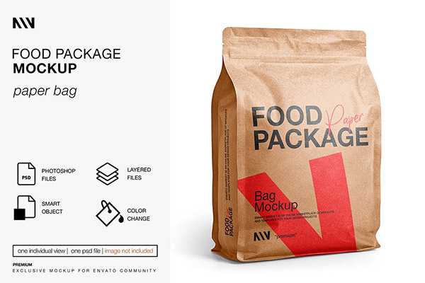 ��ţƤֽ����װ����