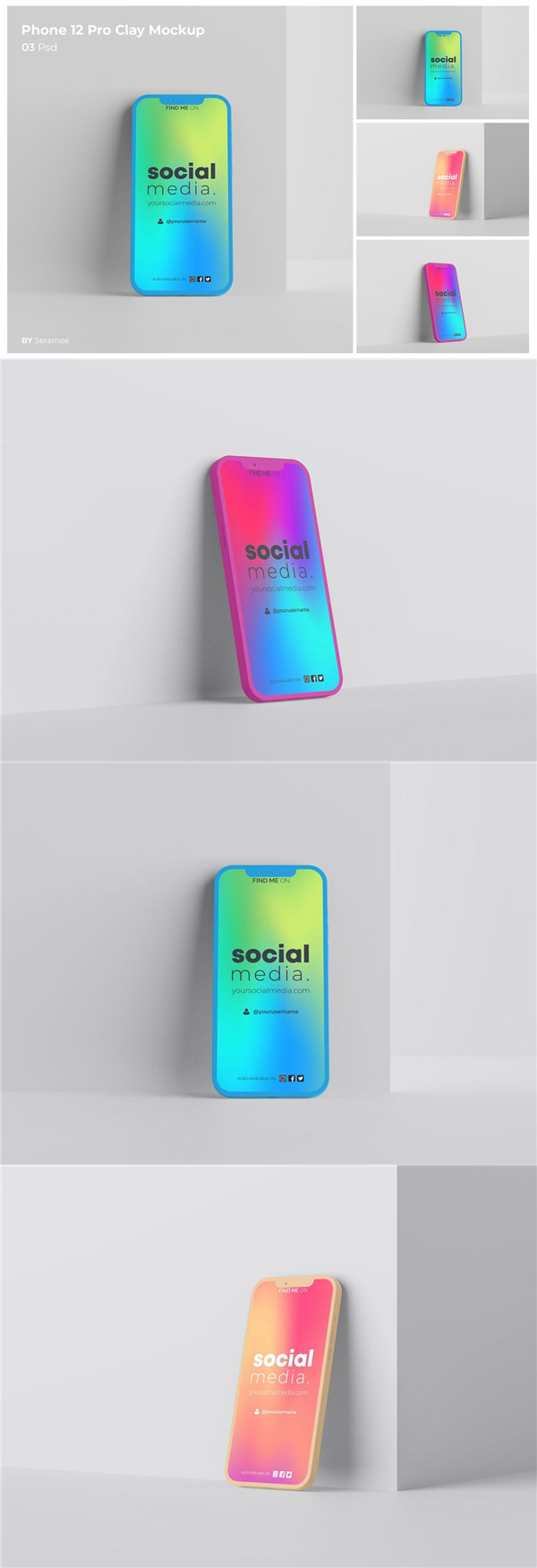 iPhone12����