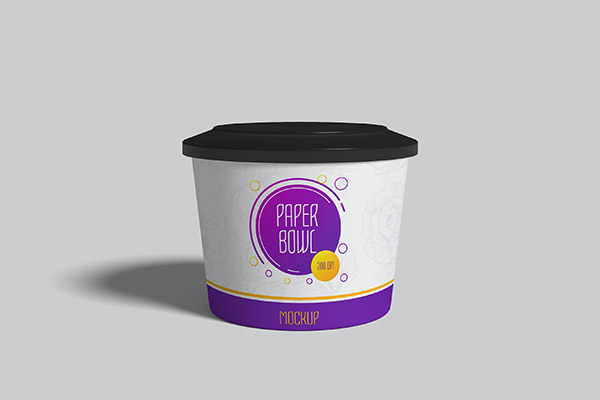 һ����ֽ������