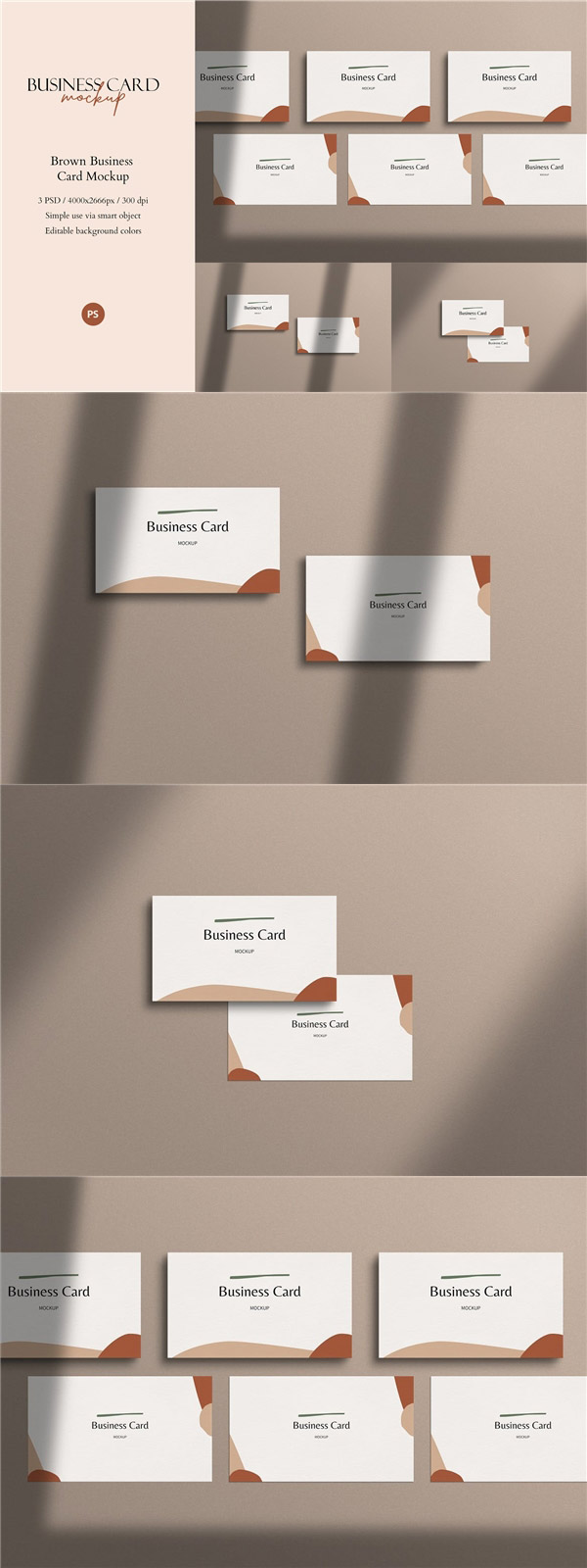 ��Ӱ������Ƭ����