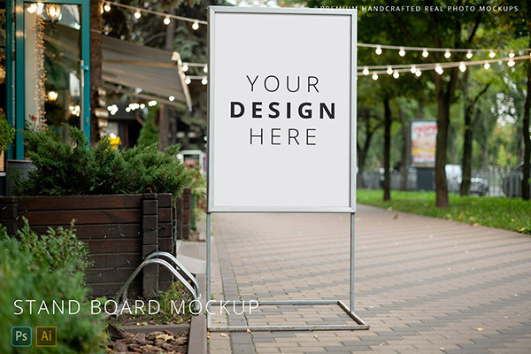 ���ܲ�����溣������