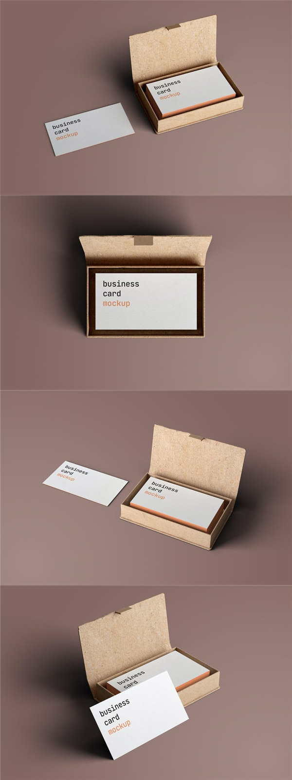 ����Ƭ�е���Ƭ����