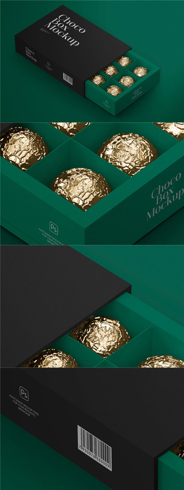 �ɿ�����Ʒ��װ������