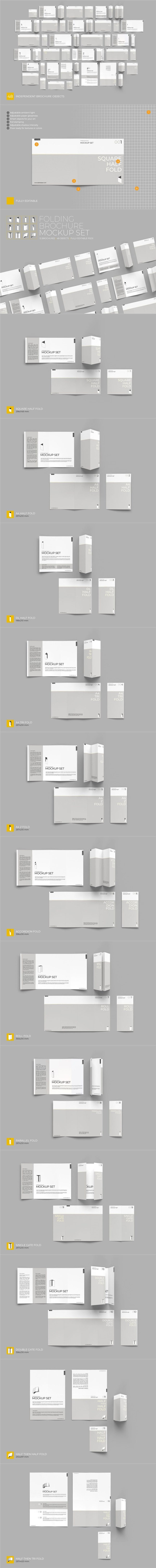 �۵�С��������