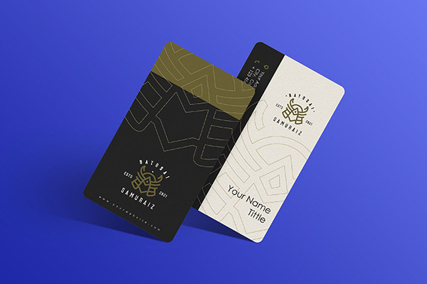 ��ҵ��Ƭ����