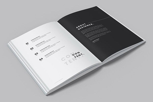 ��־��ҳ͸��ͼ����