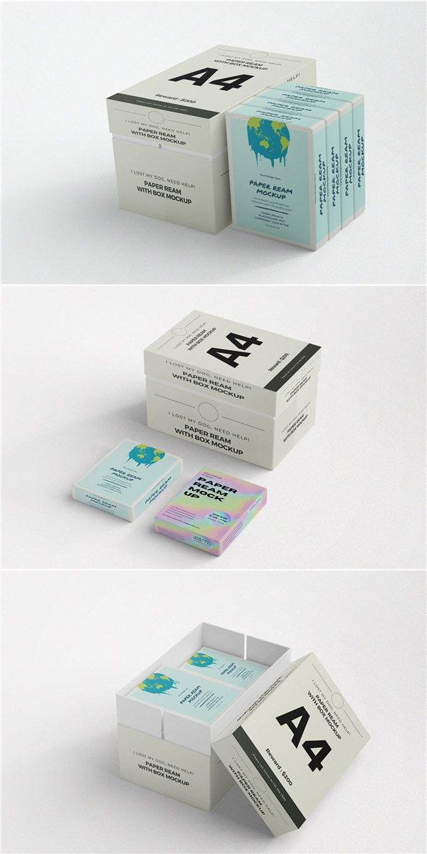 ֽ��ֽ�а�װ����