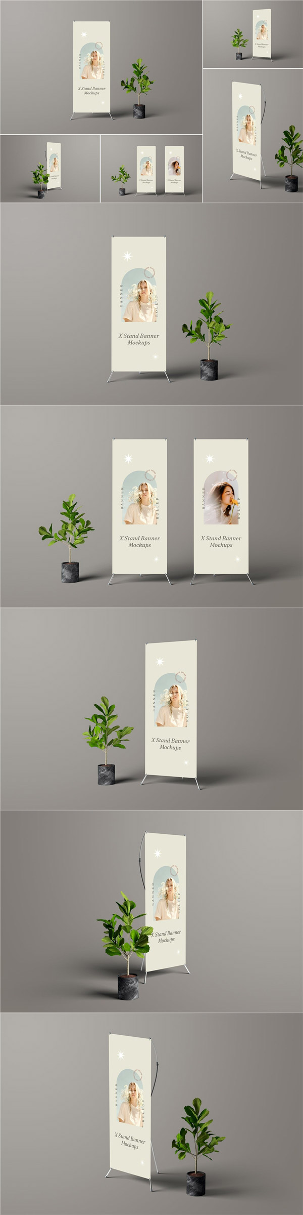 X����ʽչ������