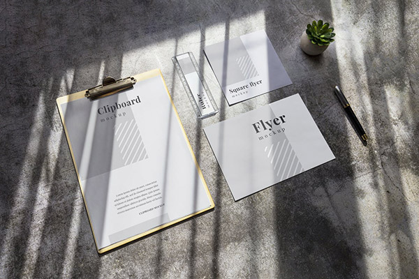 Ʒ�����VI����