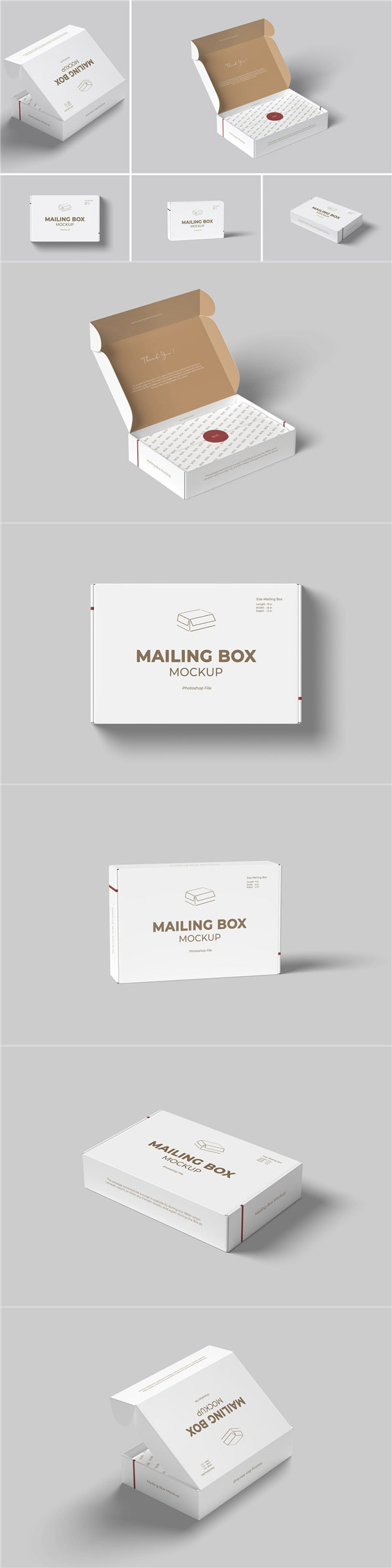 ���ֽ�а�װ����