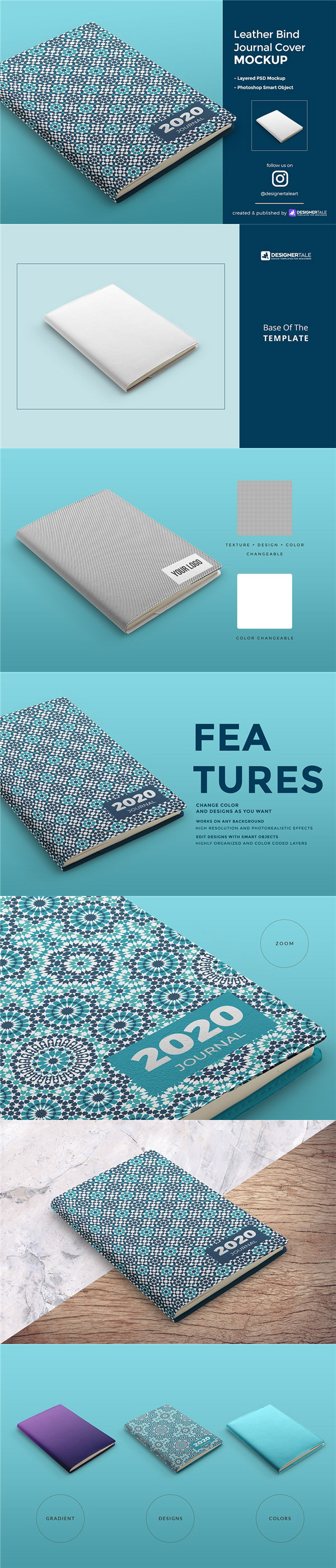 Ƥ��װ����־��������