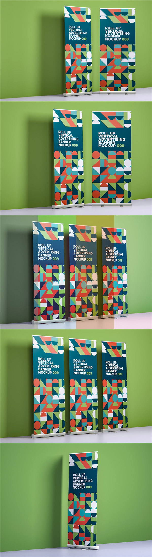 ����������������