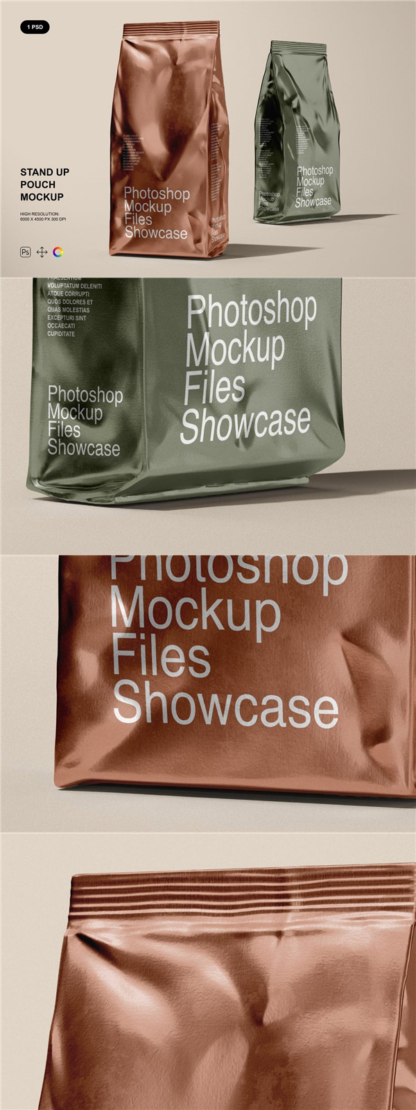 ���ȶ�վ��������