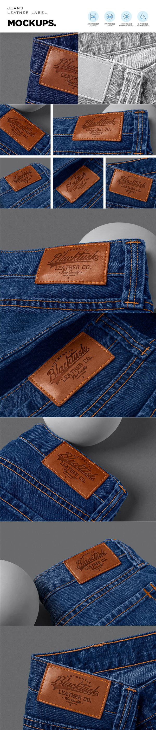 ţ�п�Ƥ���ǩ����