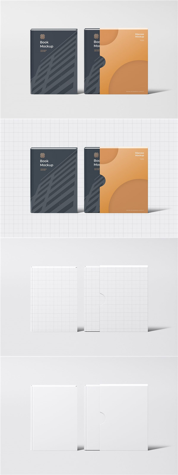 �鼮���׷�������