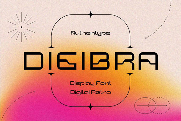 Digibra