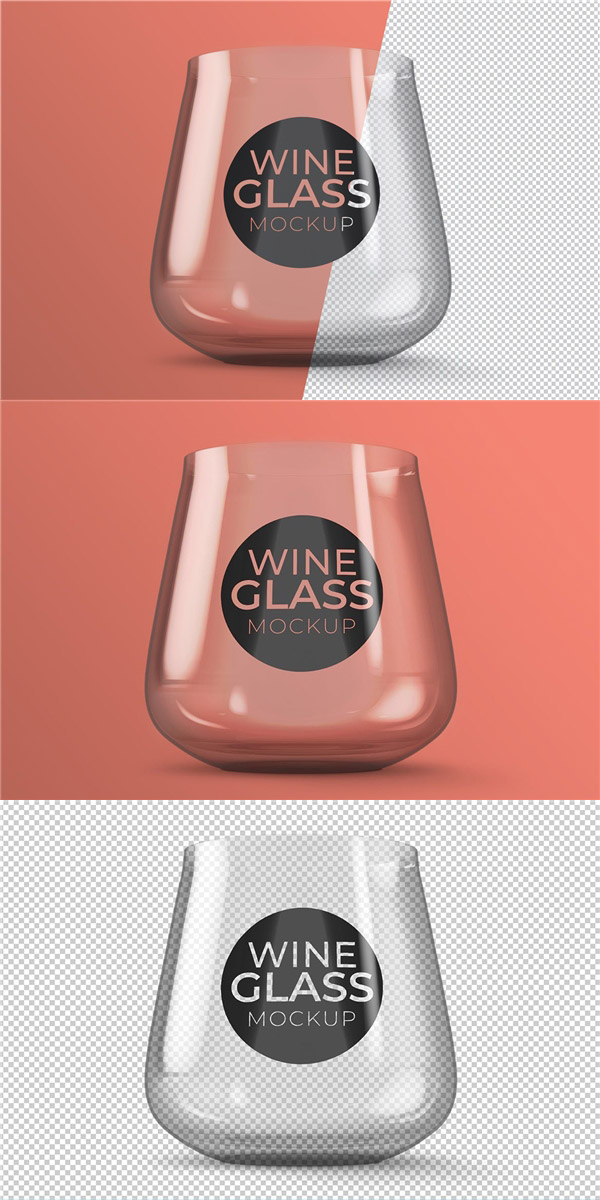 ͸�������Ʊ�Logo����