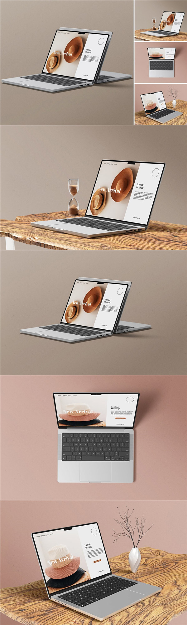 MacbookPro