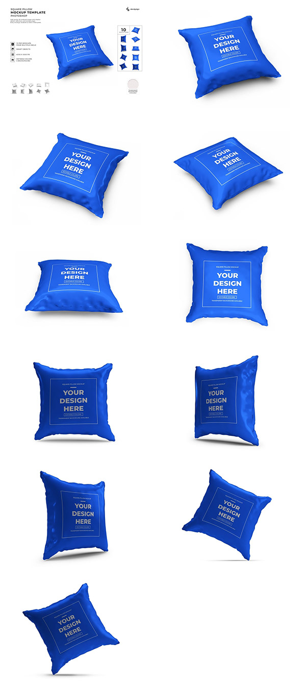 ���α�����ͷ����