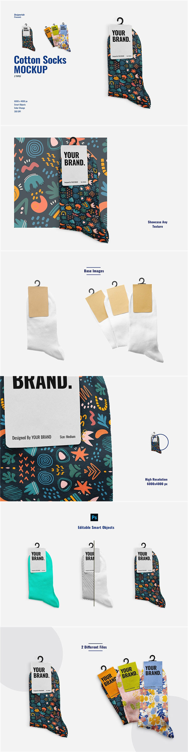 ���������ǩ����